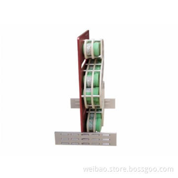 Smt solder paste advanced FIFO equipment